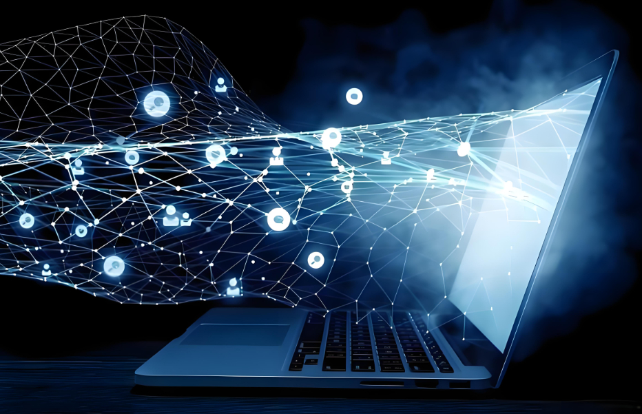 選擇外包軟件開發公司注意什么？5 大避坑技巧